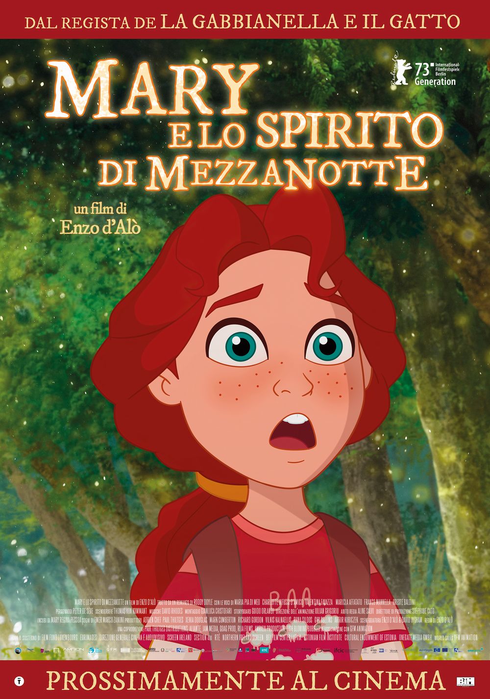 mary e lo spirito di mezzanotte.jpg mary e lo spirito di mezzanotte.jpg